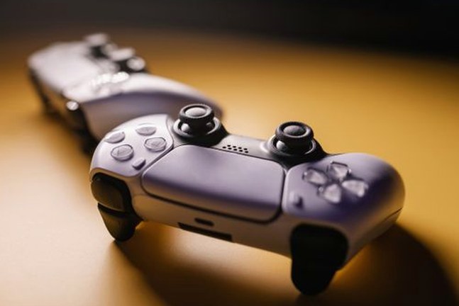 game Sodo PC mới nhất